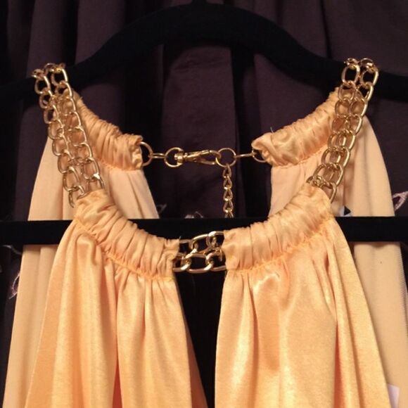 🎉Final deal🎉Cache Top✨  - Picture 2 of 4